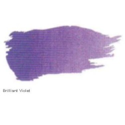 Jo Sonja - Dioxazine Purple