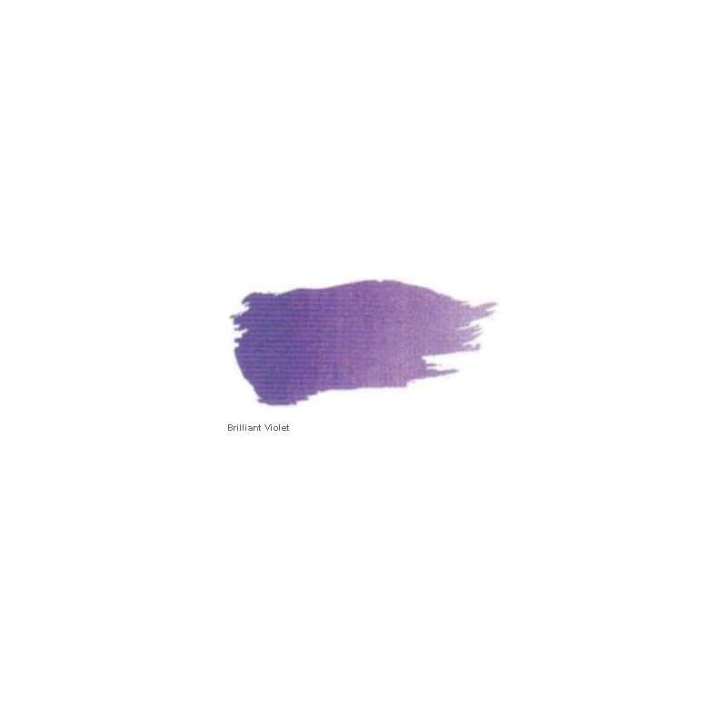 Jo Sonja - Dioxazine Purple