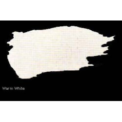 Jo Sonja - Warm White
