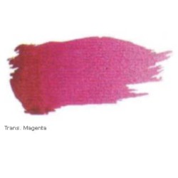 Jo Sonja - Transparant Magenta