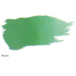 Jo Sonja - Aqua