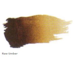 Jo Sonja - Raw Umber