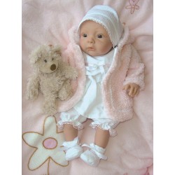 Sofia - Baby Collection