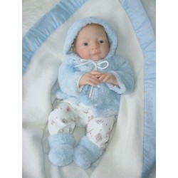 Nick - Baby Collection 