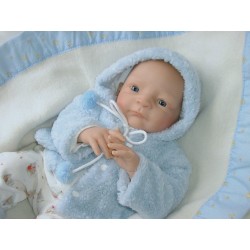 Nick - Baby Collection 
