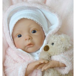 Sofia - Baby Collection 