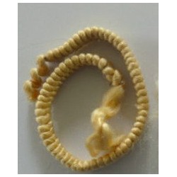Mohair Premium Curls 