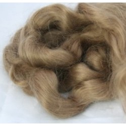 Mohair Premium droit 