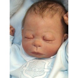 Frederik - Kit de Ros Johnson 