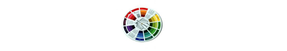 COULEURS & DVD