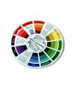 PEINTURE & DVD